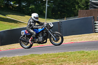 cadwell-park;cadwell-park-photographs;cadwell-trackday-photographs;enduro-digital-images;event-digital-images;eventdigitalimages;peter-wileman-photography;racing-digital-images;trackday-digital-images;trackday-photos